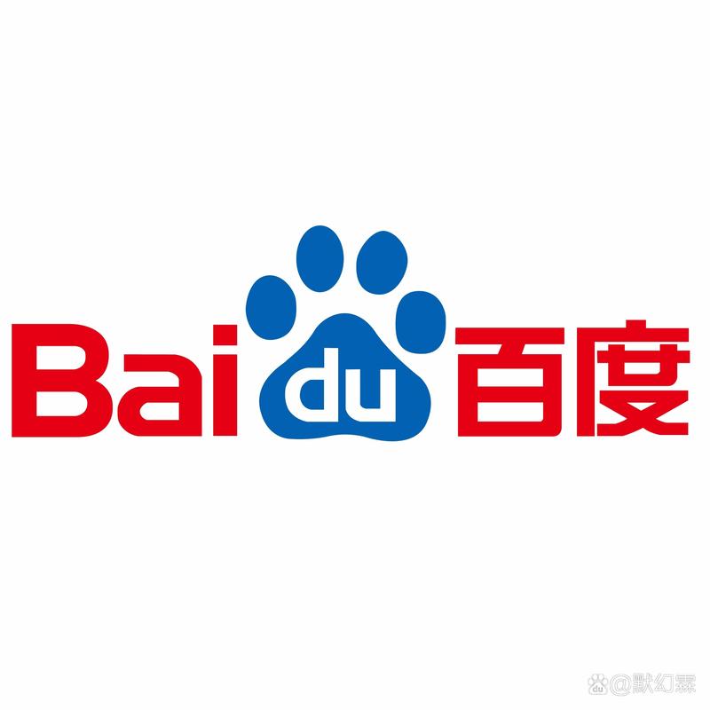 蜘蛛池的长期运维与可持续性发展策略