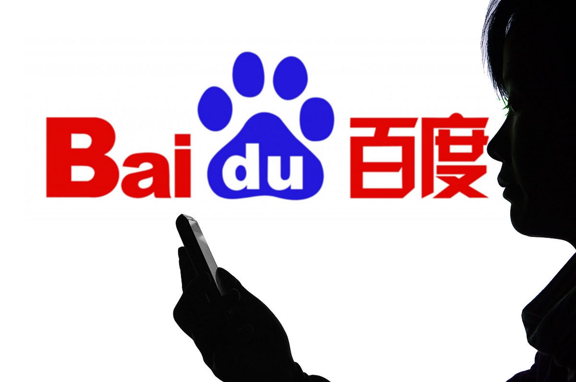 压大小双单赚钱app官方版蜘蛛池在操作系统选择中的比较
