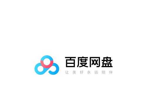 蜘蛛池与网站地图（Sitemap）的完美配合