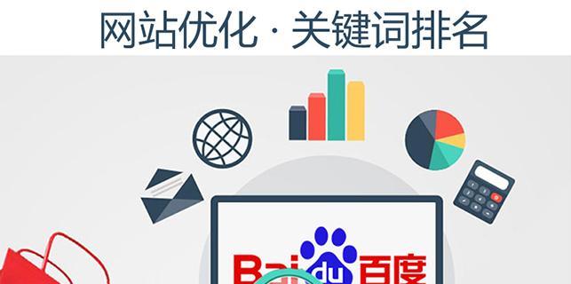 赚钱游戏100%有效官方正版蜘蛛池实施代码审查